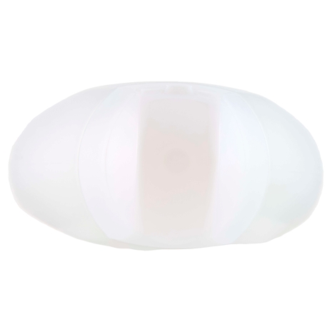 Dove bagnodoccia nutrimento delicato con olio di cocco e mandorle 450 ml